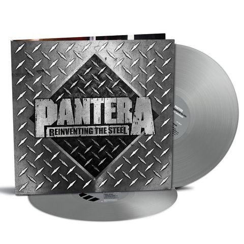 f9000c218b8bae6e002e2c60d1d432f1