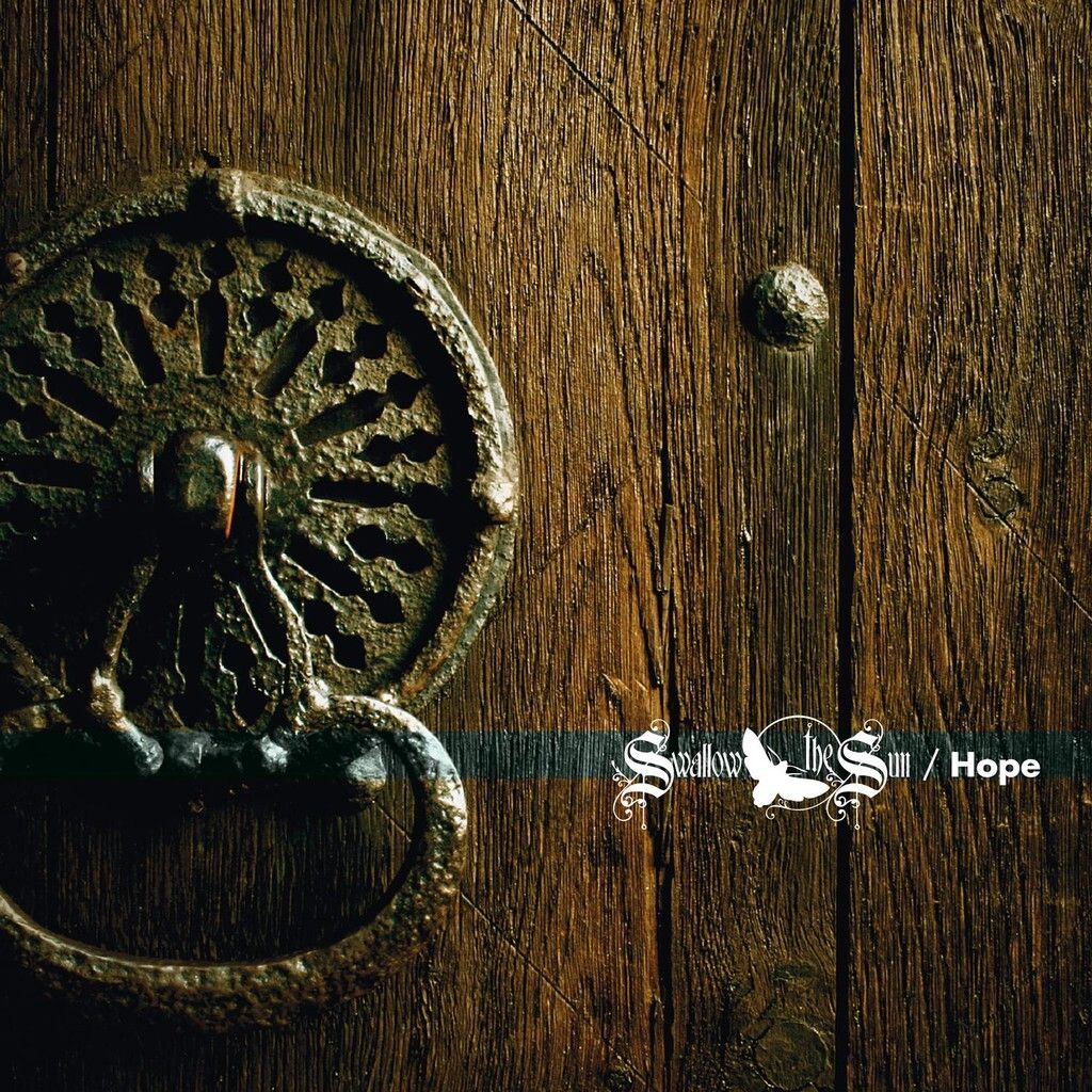 8dab91f3b8bc550c26a878ea7974f7b3