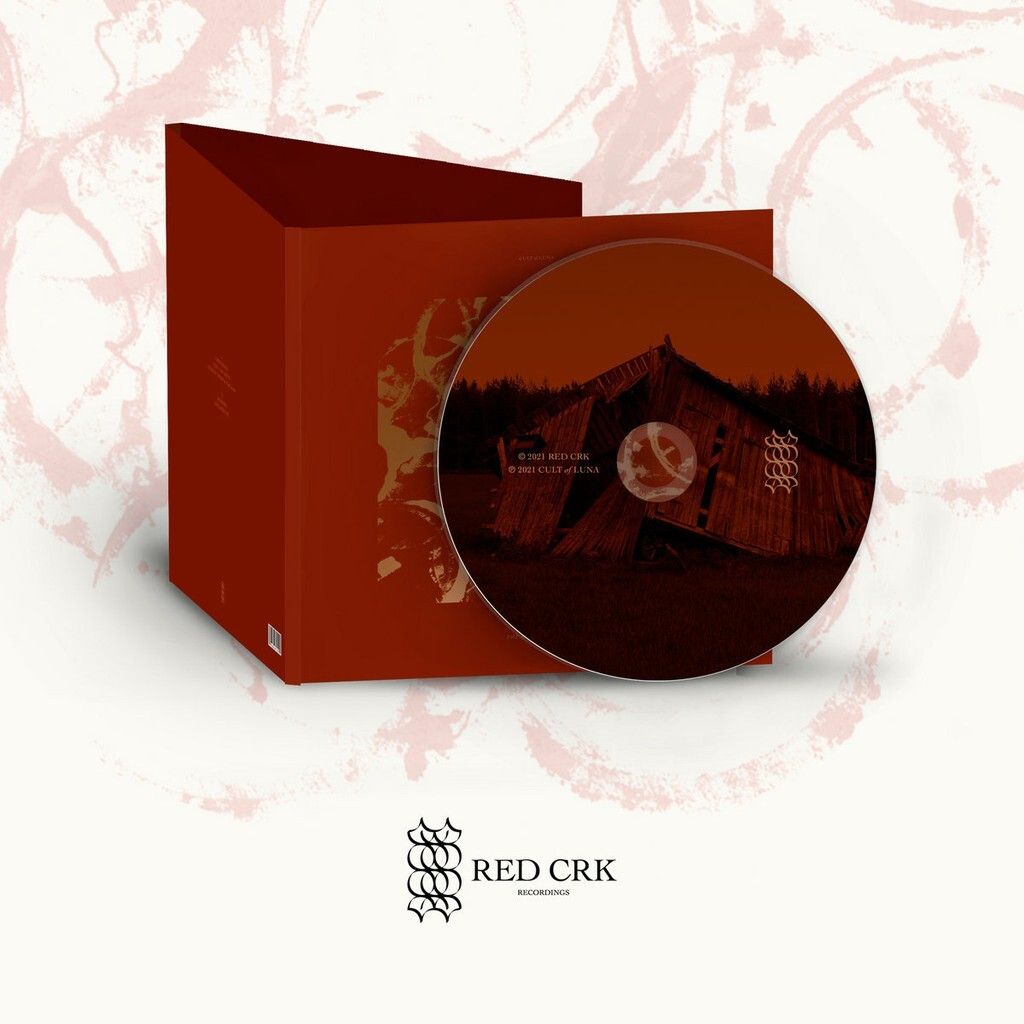 2ff2866dadaf0bfd1ac0cc85324120b3