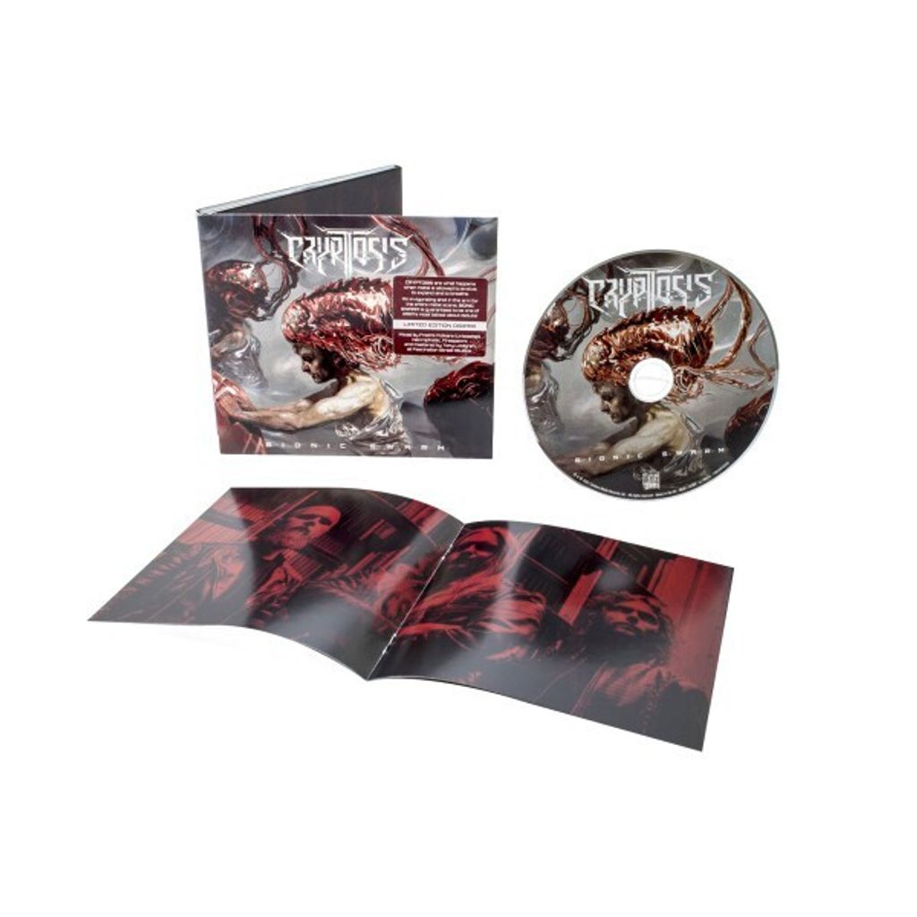 1f01c25819426c00c17c8f39ac268969