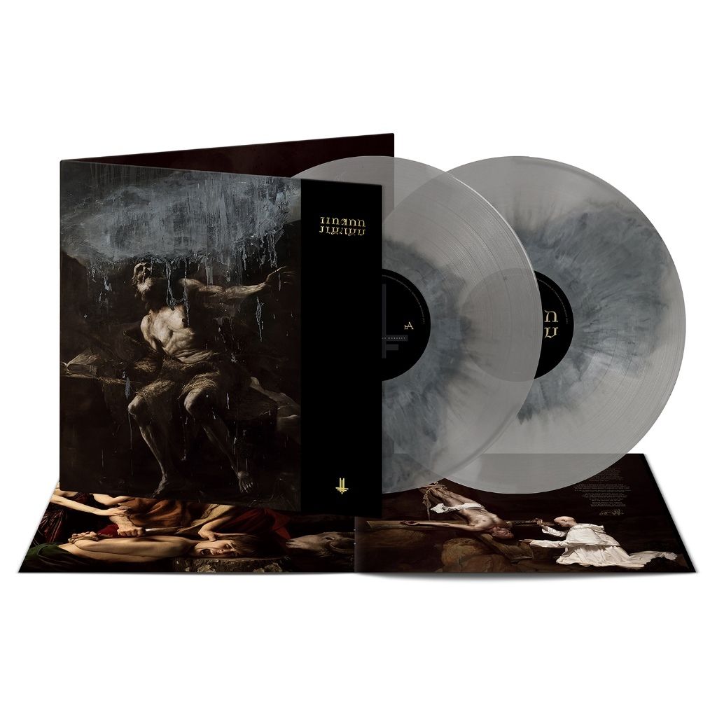 tw-11134207-7r98v-lw2z7bggimna8e