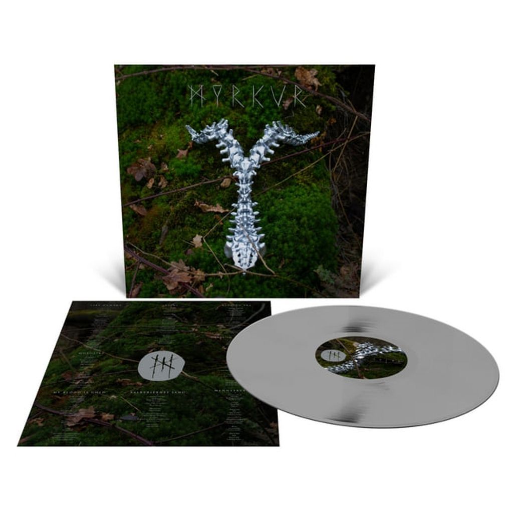 tw-11134207-7r98x-lpi3aqfhg9pu05