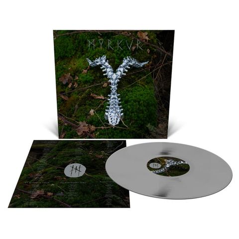 tw-11134207-7r98x-lpi3aqfhg9pu05