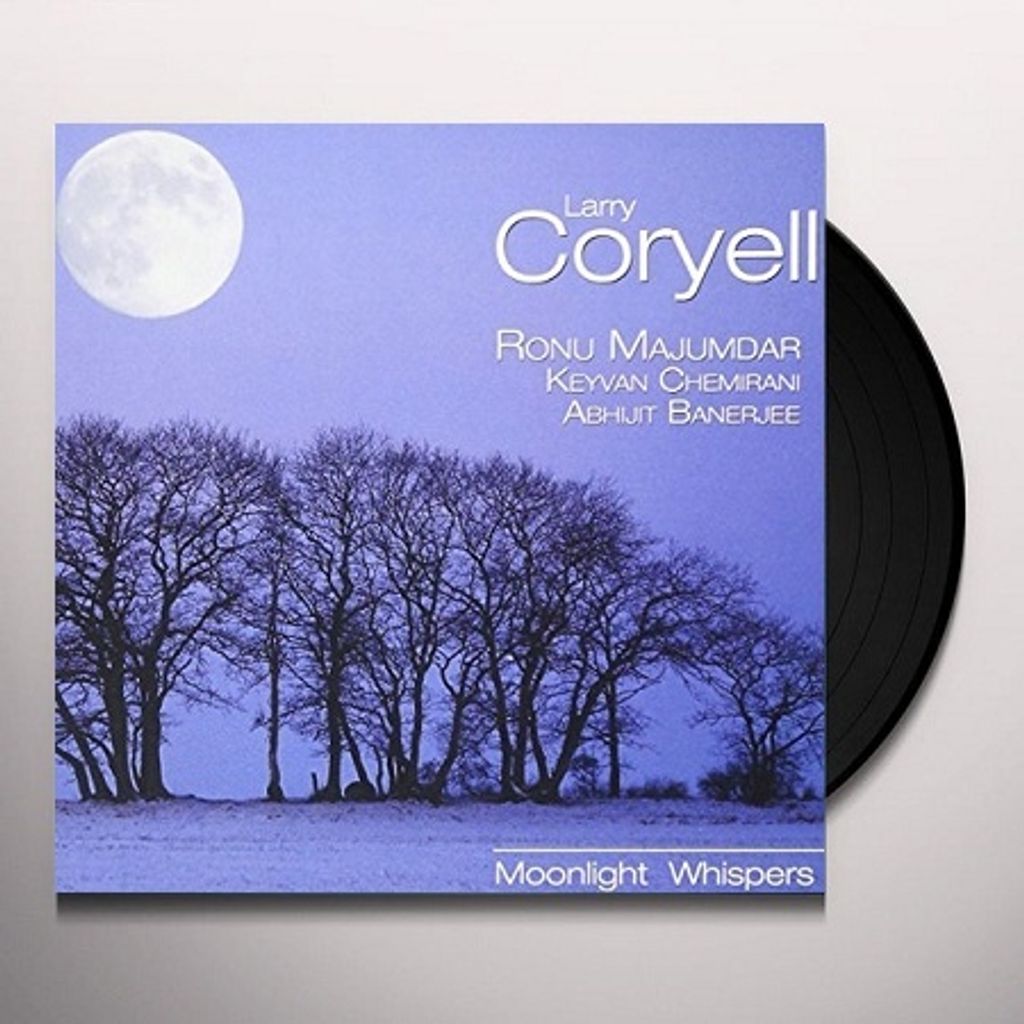 8832b906eebb4bbe33464ef68cdd13f2