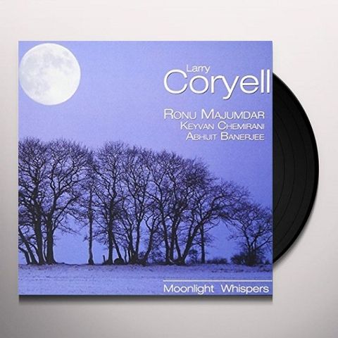 8832b906eebb4bbe33464ef68cdd13f2