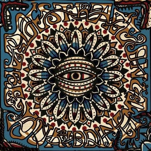 7fd65159f162b19aa2c6b1ae00f58f0a