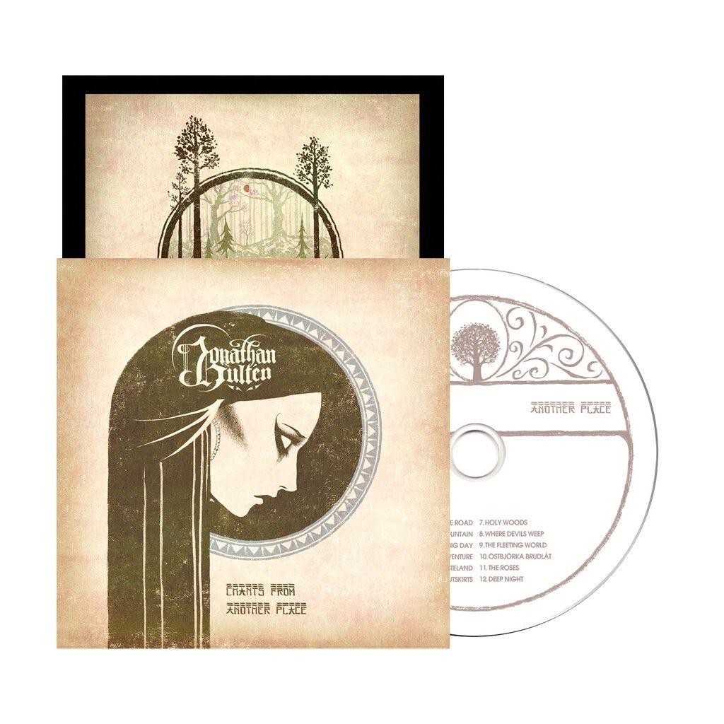 1be52b89d2ecd147f33d9253ed37e03e