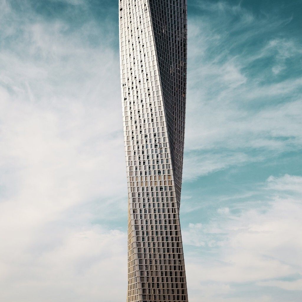 8242636d487b129c9a0e6e9dfaa10076