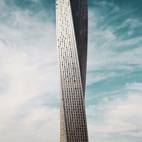 8242636d487b129c9a0e6e9dfaa10076