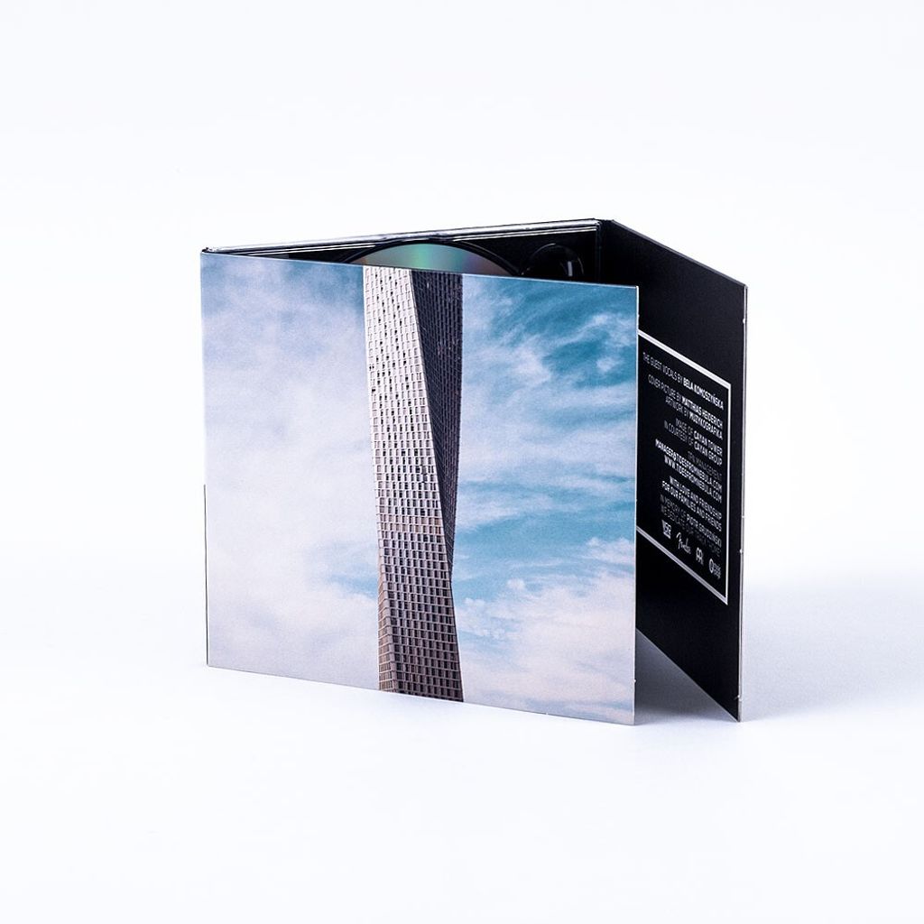 43728bab26eb750f5d097bab072273f1