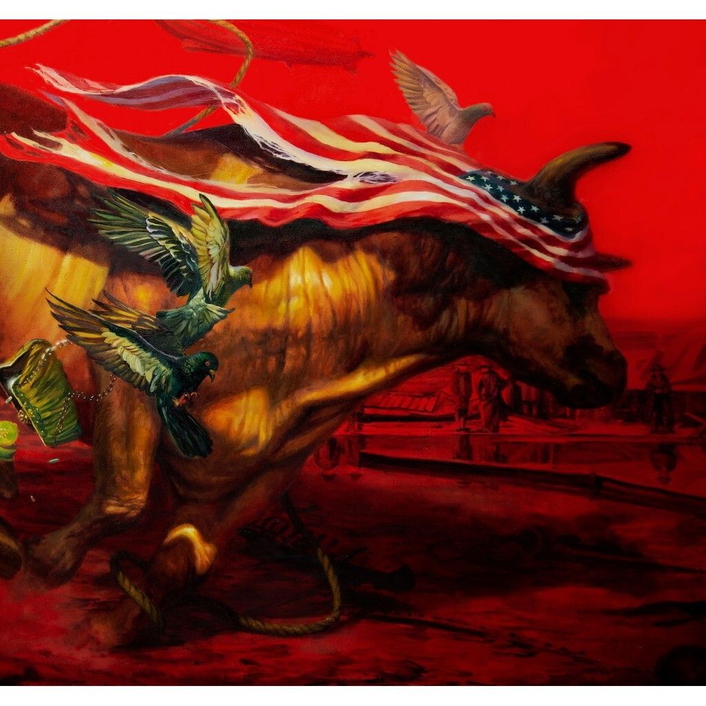 972bbbf1644d39a8526747ee30a8b5bb