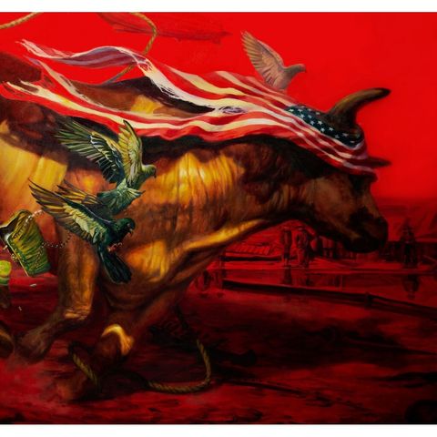 972bbbf1644d39a8526747ee30a8b5bb