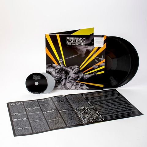 867938e6a54baf0cd081532524de84b3