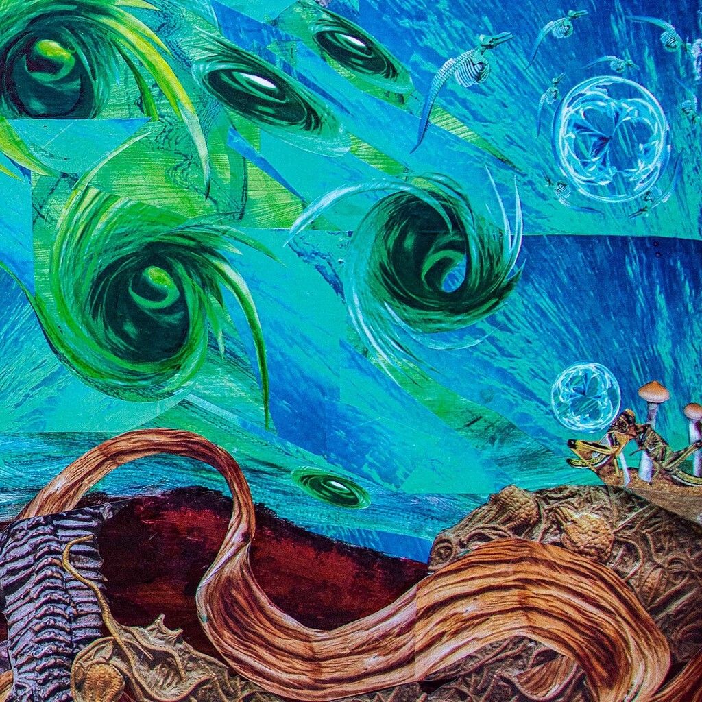 28196a75e90697cdc354c6f935260622