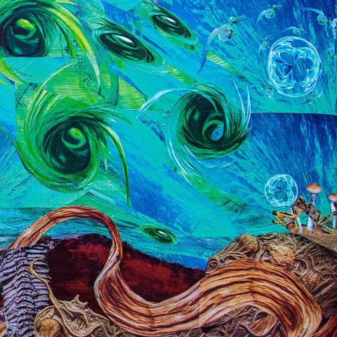 28196a75e90697cdc354c6f935260622