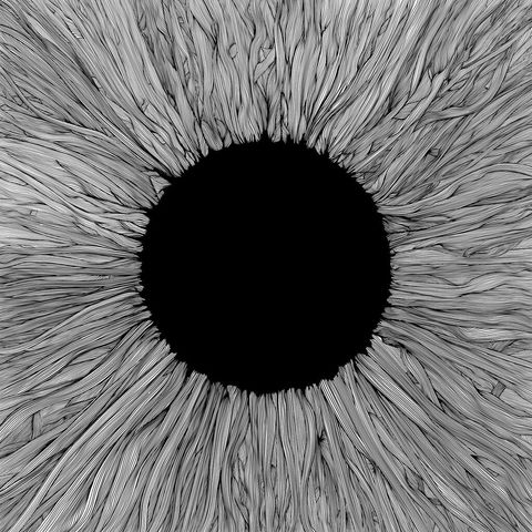 e1a8c564b3c4f75cdc47c52cee7b1bc9