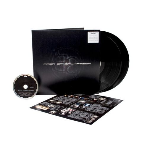 tw-11134207-7r98z-ltn60i6b77a396