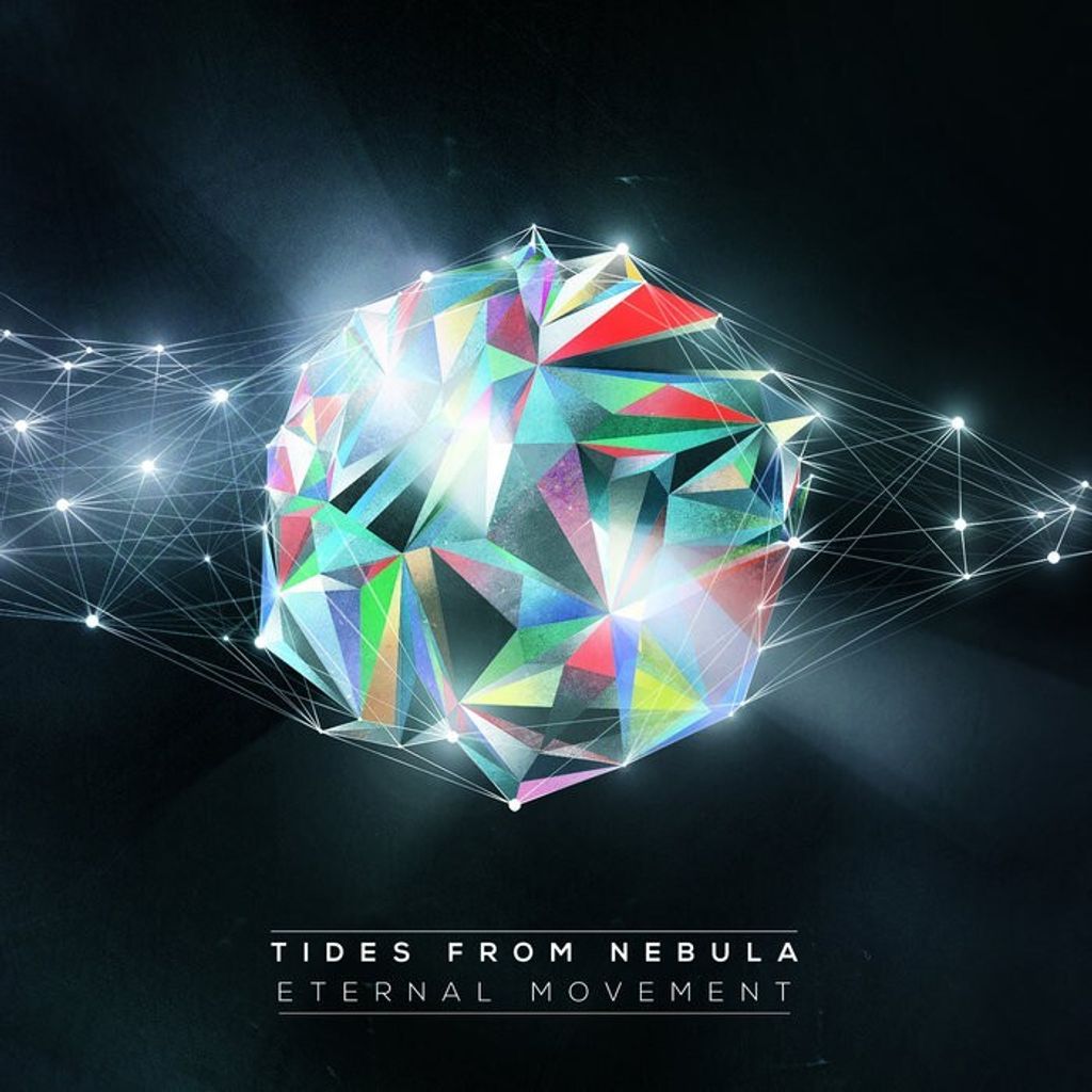 557eb829f271b6482f0a179619688d78