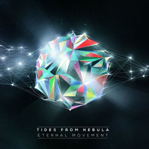 557eb829f271b6482f0a179619688d78