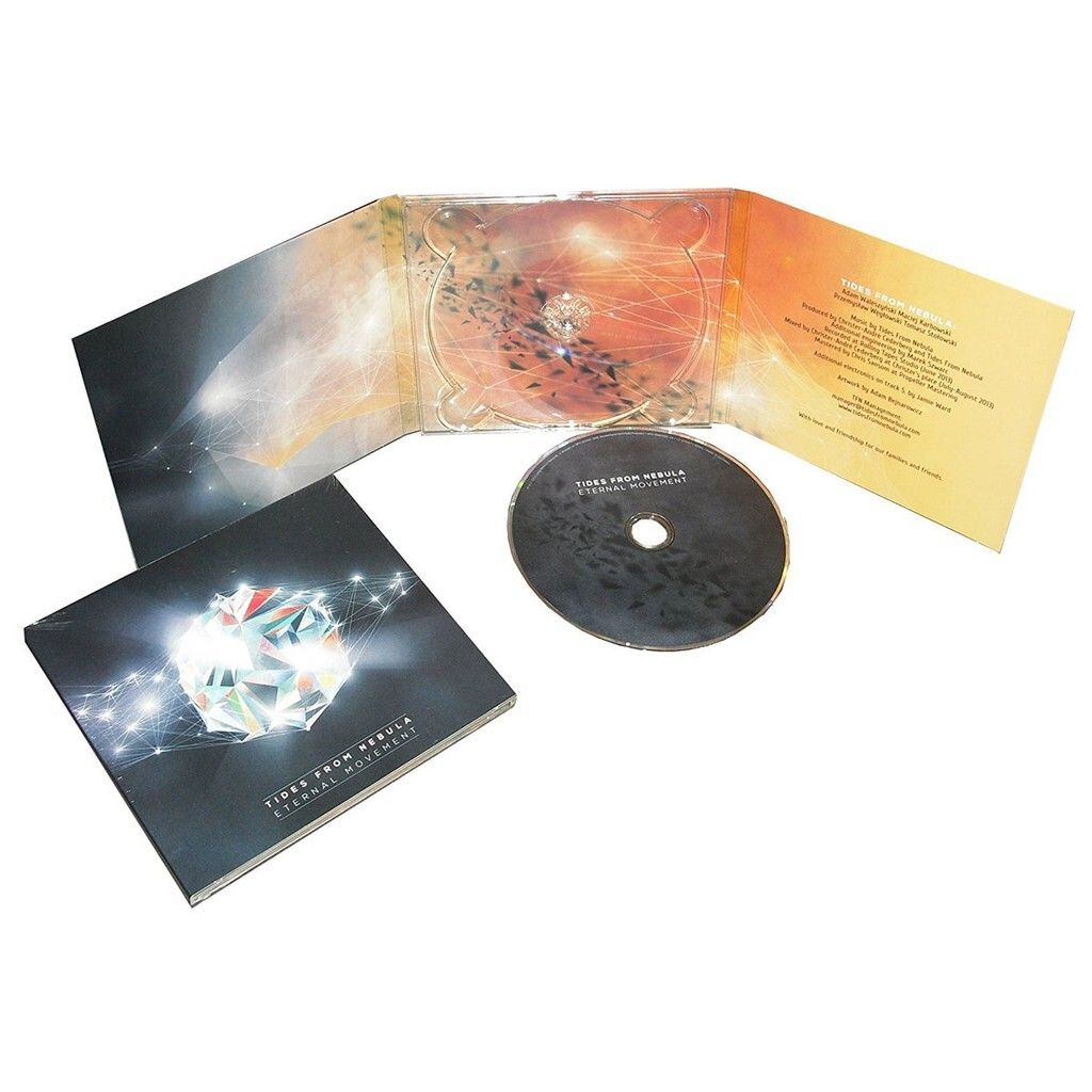 61a5c0e9ec7ea248b90486c3c9309f4d