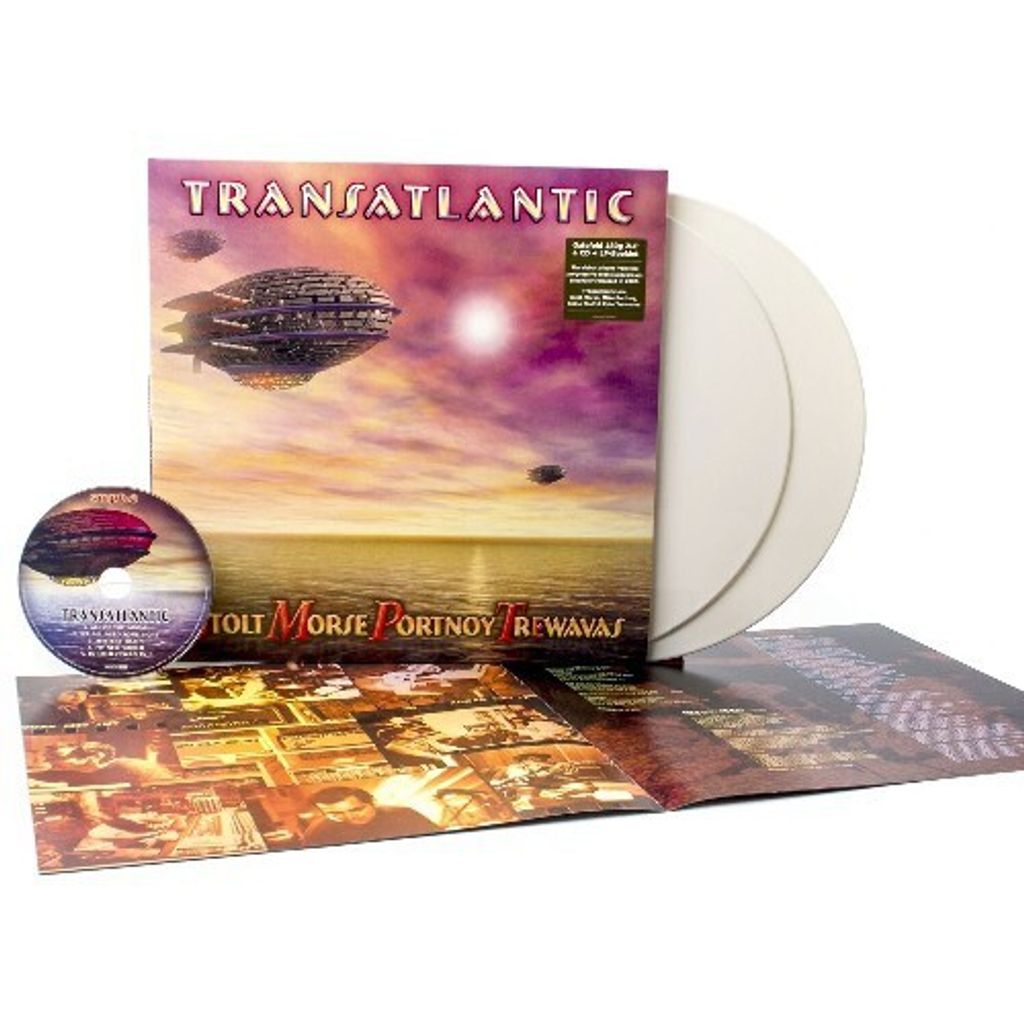 2e79ae6ea8ca951d50836154dc4af090