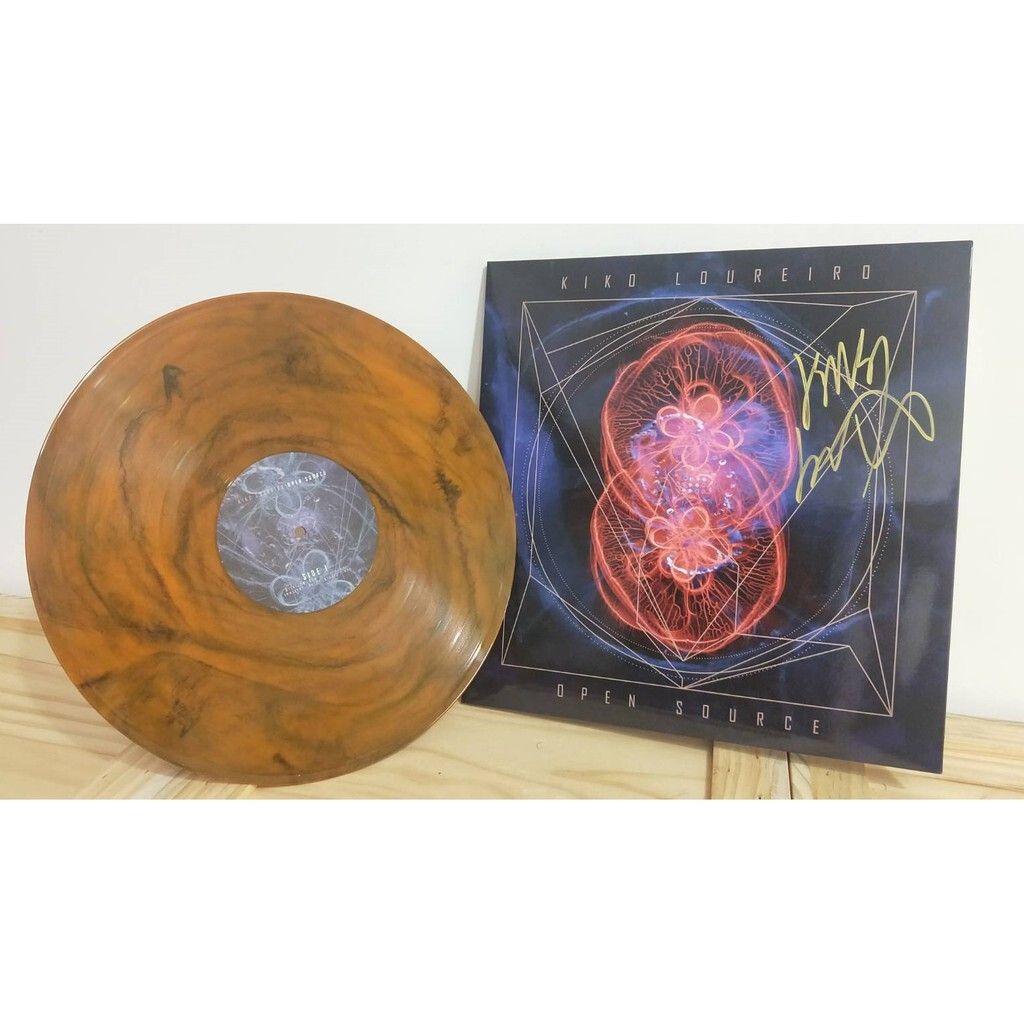 8370886caa72f6af4d9896e6a7959236