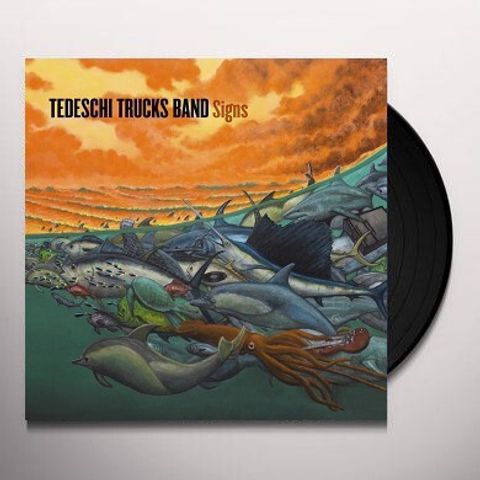 87100fe3bcf3e9f6a074df9346ee34fa