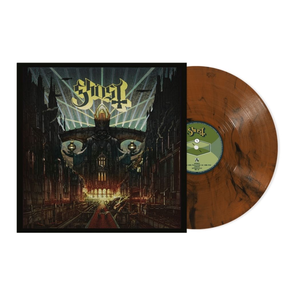 tw-11134207-7r98y-lscd2xmxlwy05d