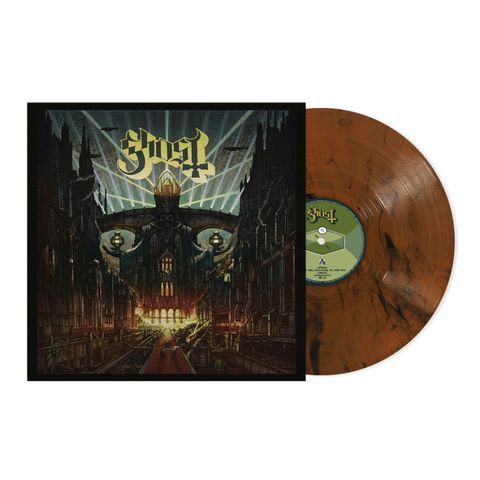 tw-11134207-7r98y-lscd2xmxlwy05d