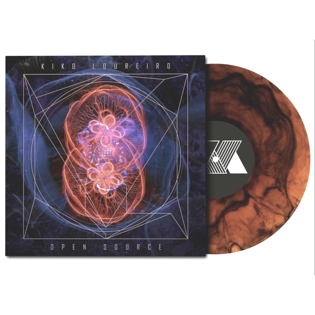 da32ac6bb41888a5f5be0653ef3544c4