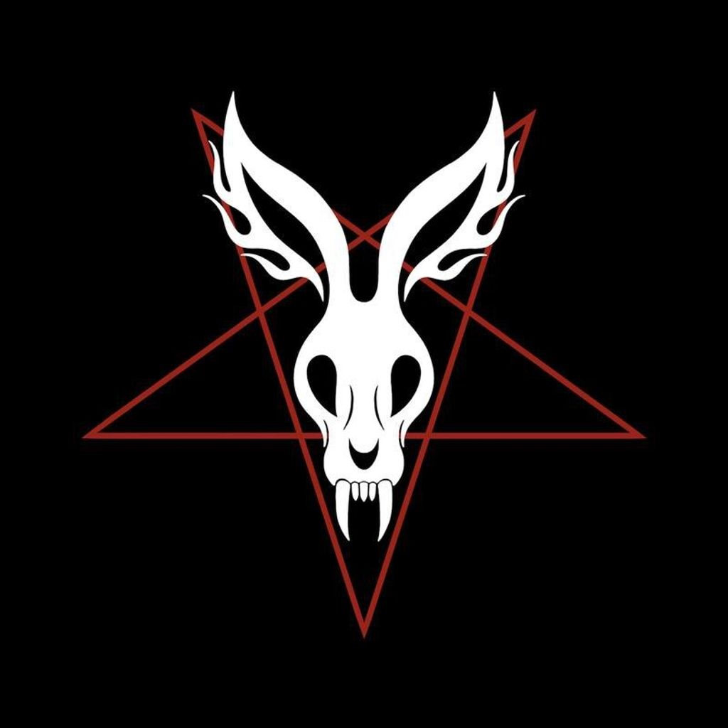 4f95391a934efc01dfe9136a70782fc2