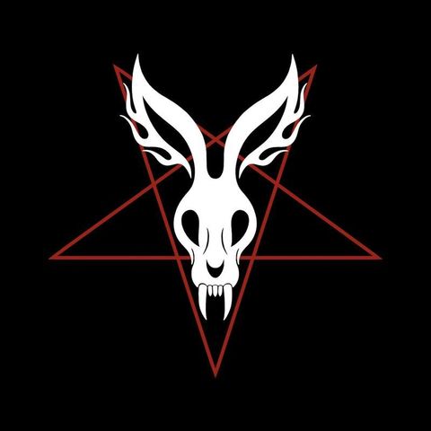 4f95391a934efc01dfe9136a70782fc2