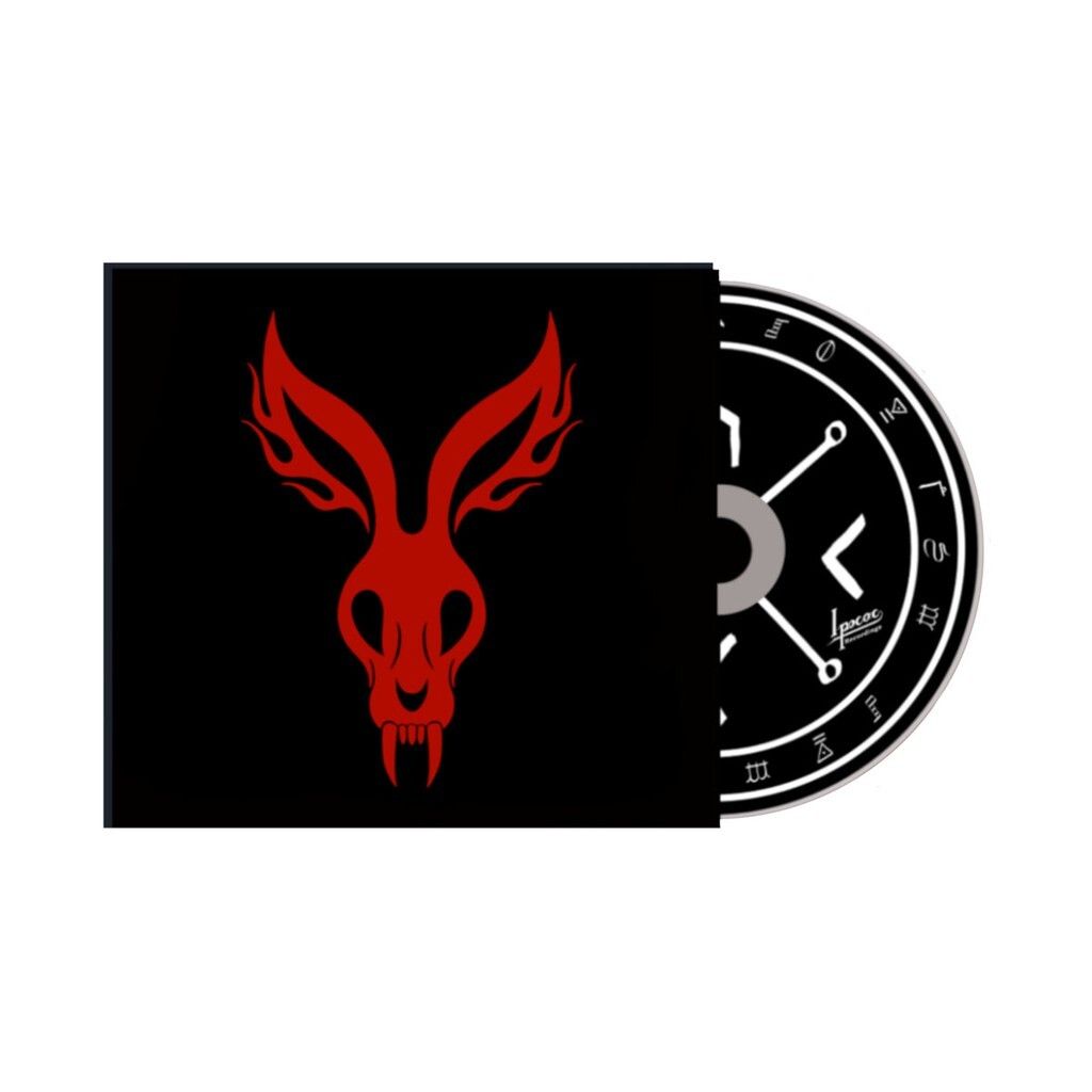 801b94ad5f6d035574830560de70417c