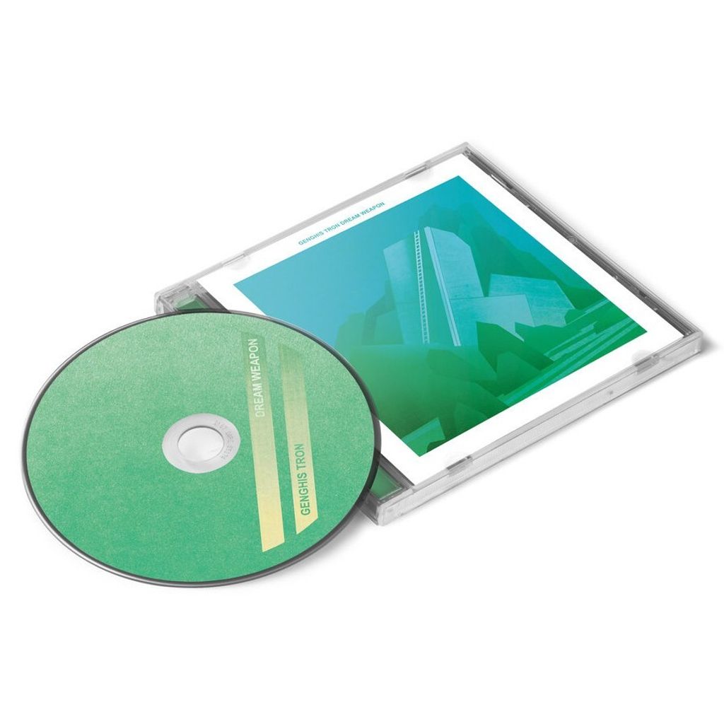 4b0c82197af46bde05f8ab7081c34a11