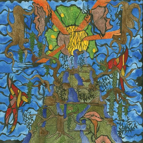 9b1fddeed591f06fc57ce3d6029934e2