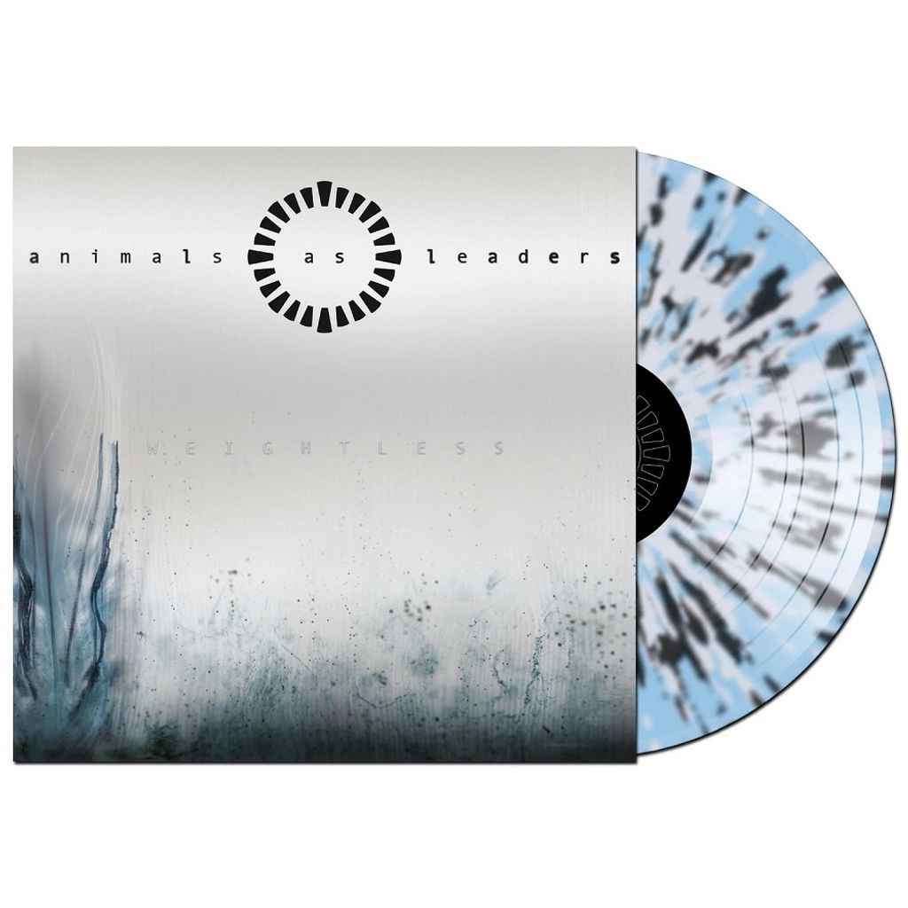 52af6537a3de22282795347b38c3111d