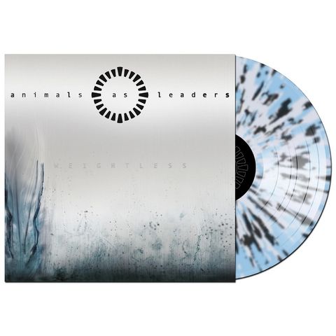 52af6537a3de22282795347b38c3111d