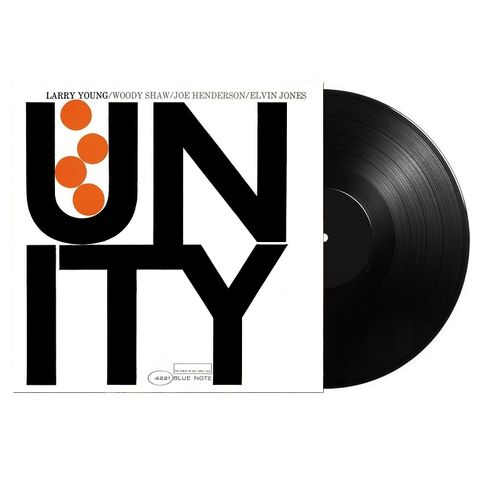 10936b6a7ebe103e4935081f124030a3