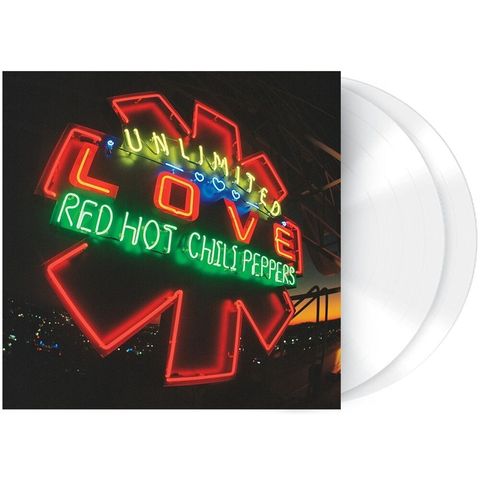 2f43a3ac3187a76be2a484f2c7107f2d