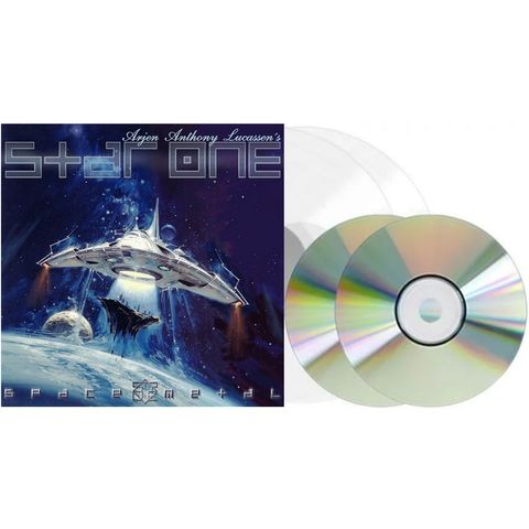 210b08392fea889bd041fd44c42d4ed6