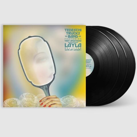 73ebc91cc3efbf2a043fb4a52929727f