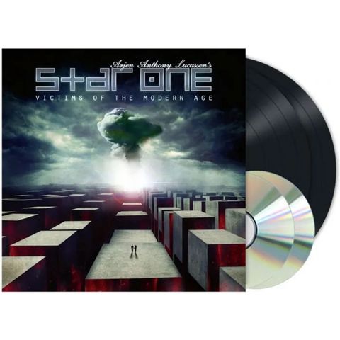 5ecef450593d562631ea0b5f6adaebbb