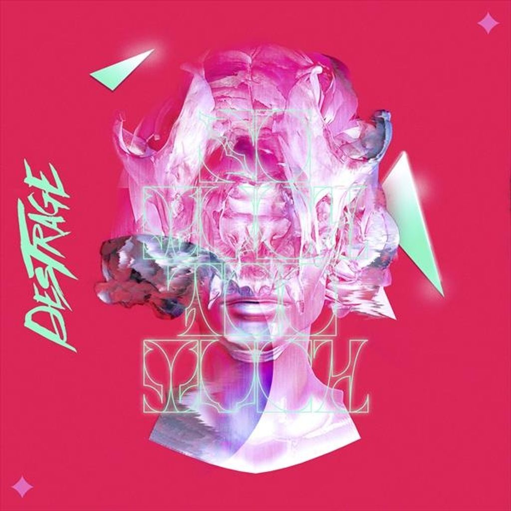 ef8e8dbba9a60424d38fefd60d777554