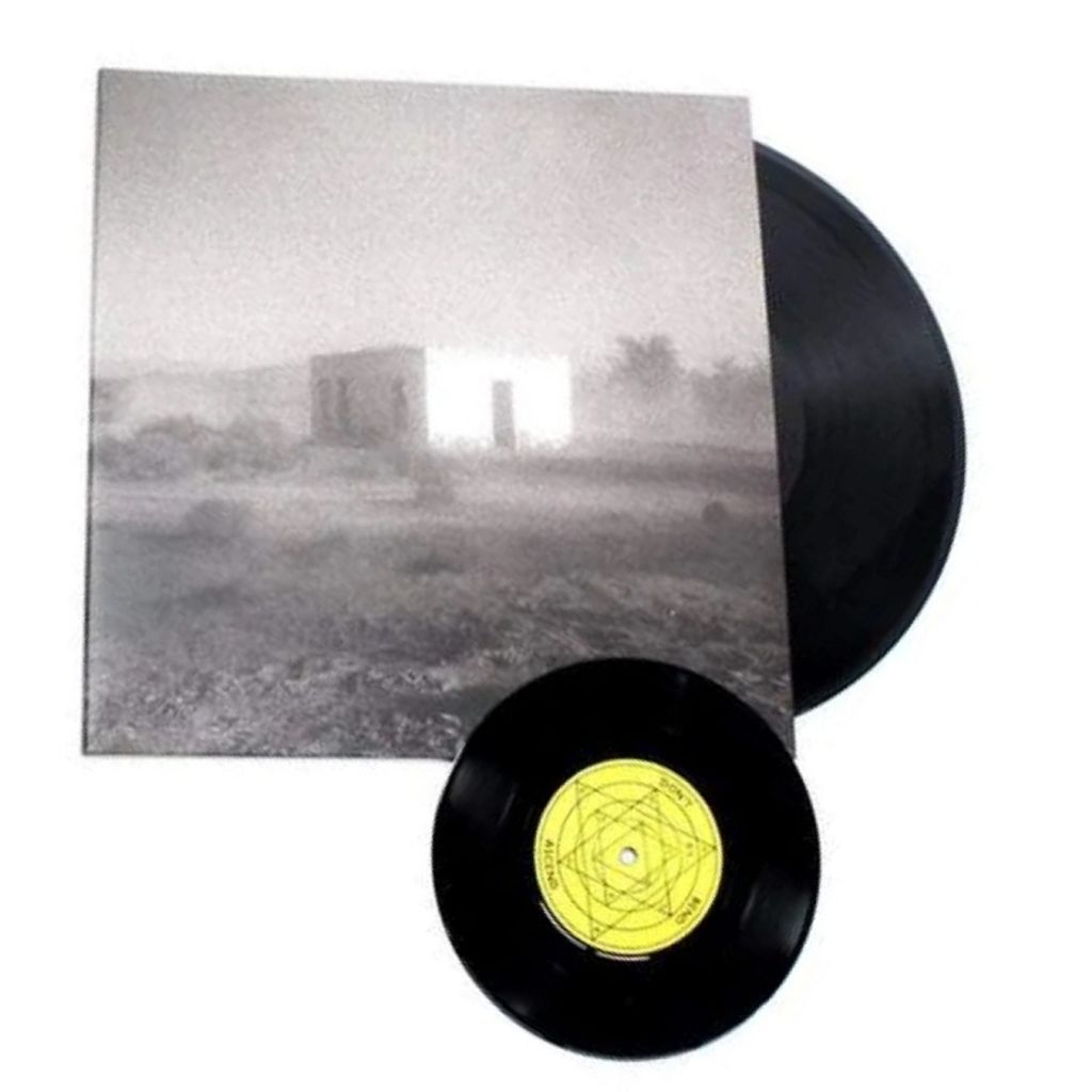 d65f8d8f51dc4b9f1e9f7d6d83861bf1