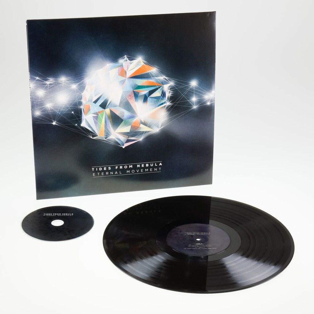 5ec577401432bf60ba88b4077fce6e15