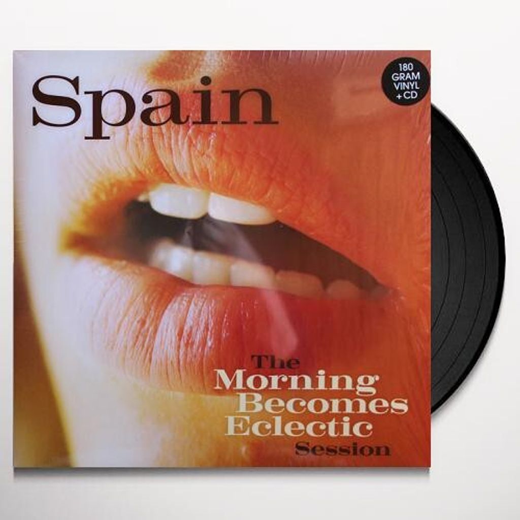 6948bc00cb74ee1635a69b925217cb63