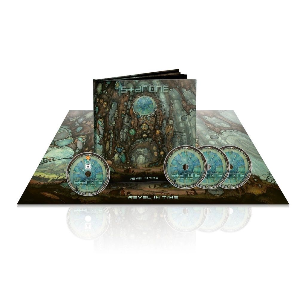 2c583eef9e2a67eda0ba78d1c492230d