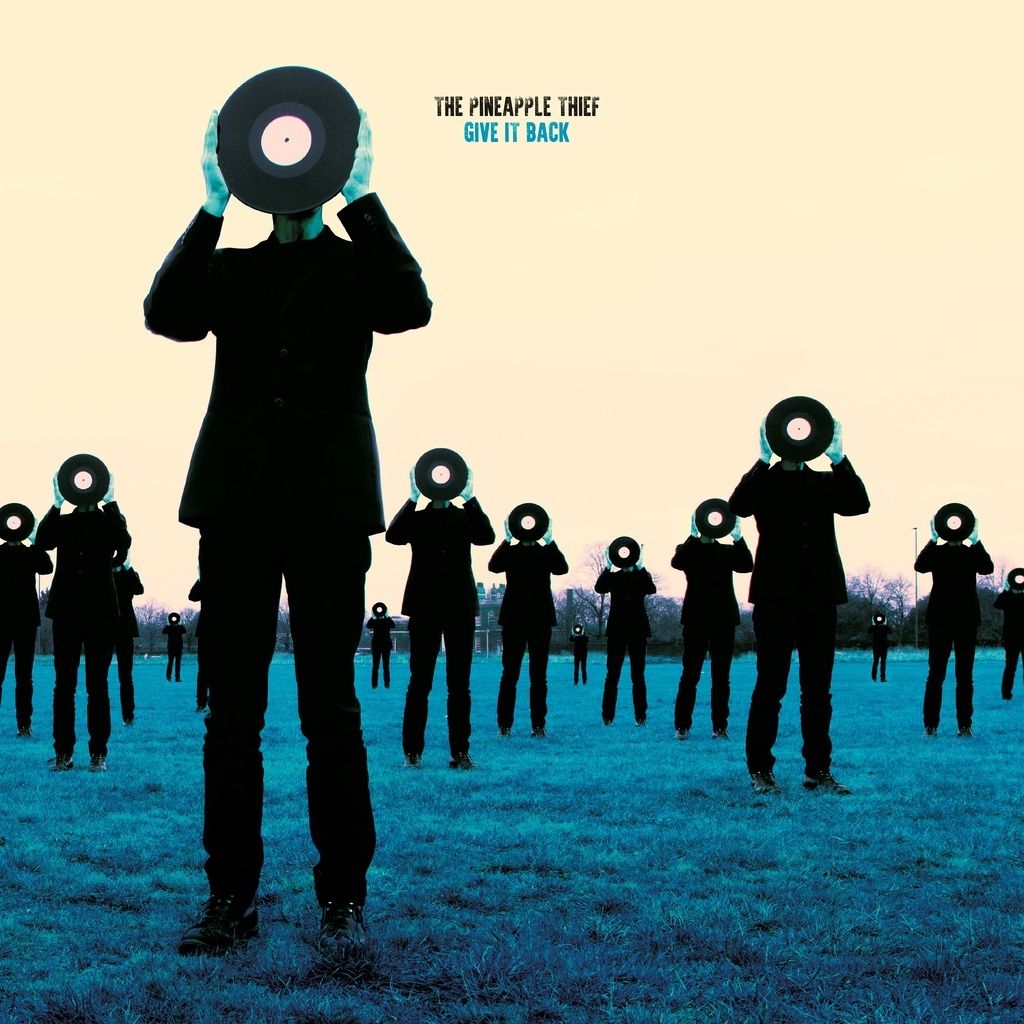 sg-11134201-22110-v25nvr4vhijv5b