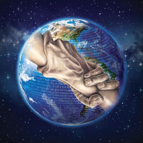 1b0647b45d885b3f4df92fb21ff675ed