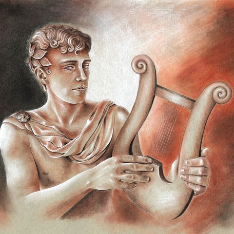 1fd6bf30765f78c75fbe83db6f4c0dc9